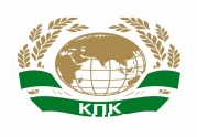 КПК: где убыло, где — прибыло…: читать другие актуальные новости о СРО на информационном портале «Всё о саморегулировании».